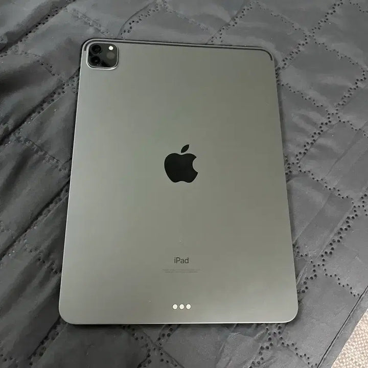 [BUNJANG] Apple iPad Pro 3rd Gen 256GB M1 (Excellent Condition) / 아이패드프로3세대 256기가 M1 S급