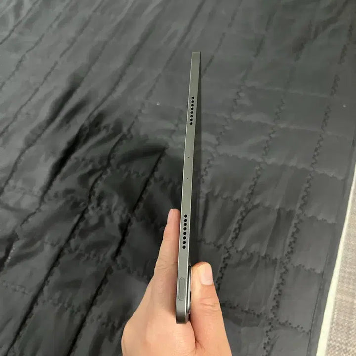 [BUNJANG] Apple iPad Pro 3rd Gen 256GB M1 (Excellent Condition) / 아이패드프로3세대 256기가 M1 S급