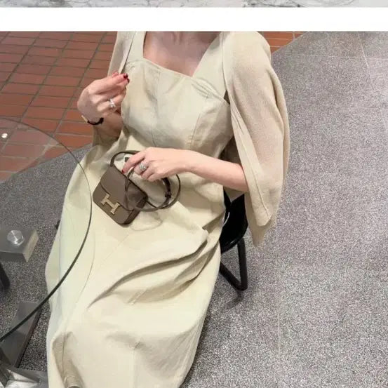 [BUNJANG] Jasmine K. Beige Cardigan / 베이지 가디건,보웬,자스민케이,오르,라밤바룸,어라운드율,그레이룸