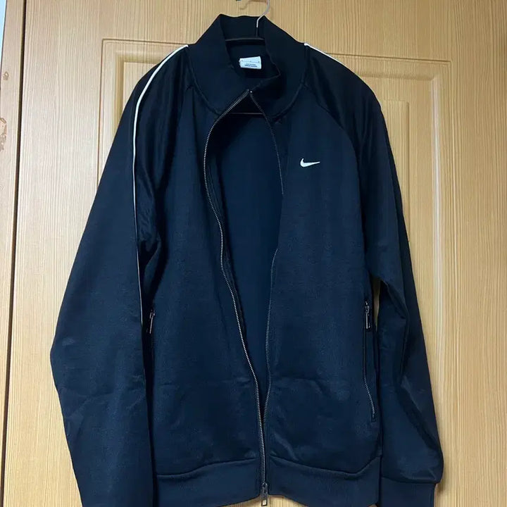 [BUNJANG] Nike AS M NK AU Track Jacket / [M]나이키 AS M NK AU TRACK JACKET