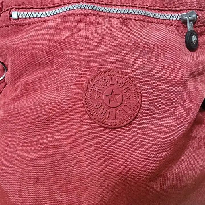 [BUNJANG] Kipling Backpack / 키플링 백팩