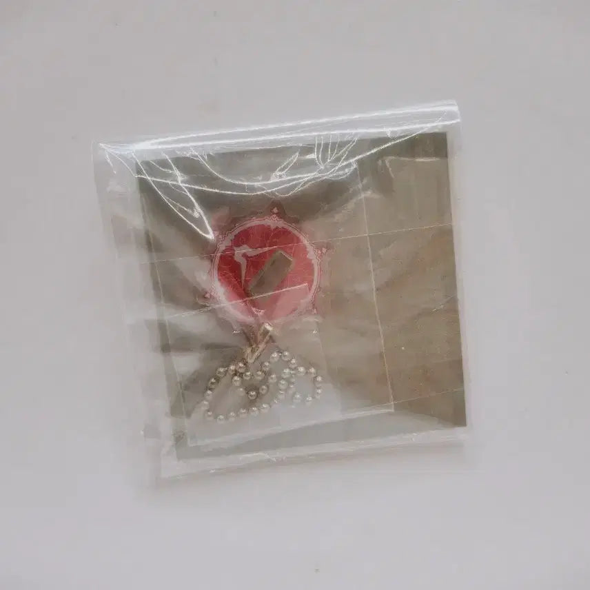 [BUNJANG] Code Geass Lelouch of the Re;surrection Shamuna Acrylic Stand Keychain / 코드기어스 부활의 를르슈 샤무나 아크릴 스탠드 키홀더