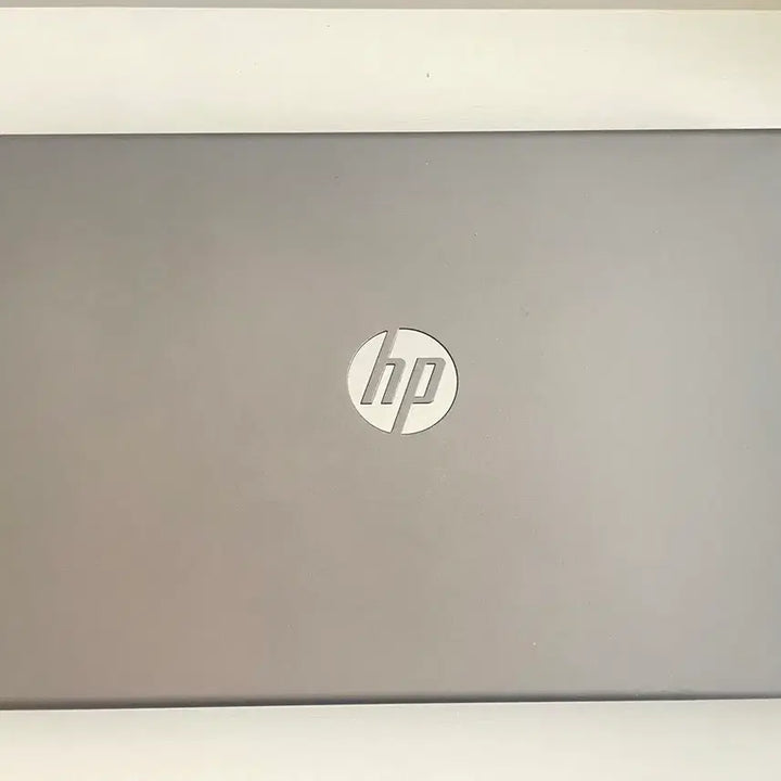 [BUNJANG] HP G10 Laptop / HP G10 노트북