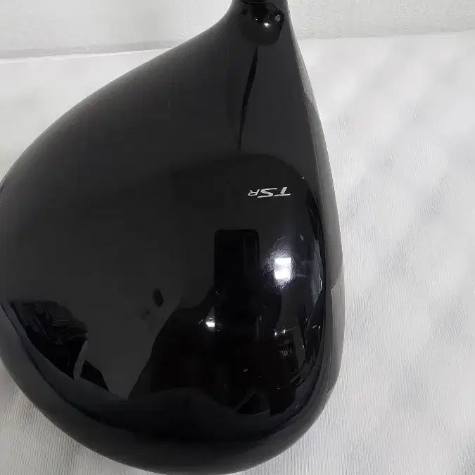 [BUNJANG] Titleist TSR2 Driver 10.0 / 타이틀리스트 TSR2 드라이버 10.0