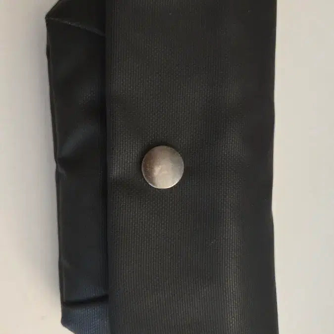 [BUNJANG] Bagjack x URBS Mouse Pouch / Bagjack x URBS mouse pouch 백잭