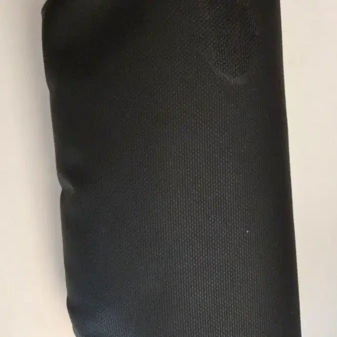 [BUNJANG] Bagjack x URBS Mouse Pouch / Bagjack x URBS mouse pouch 백잭