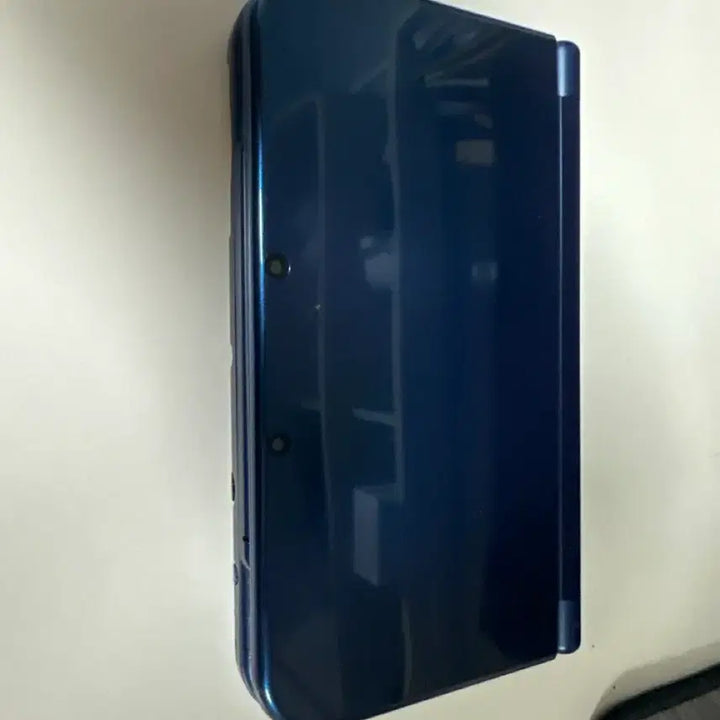 [BUNJANG] Nintendo New 3DS XL / 닌텐도 new 3ds xl