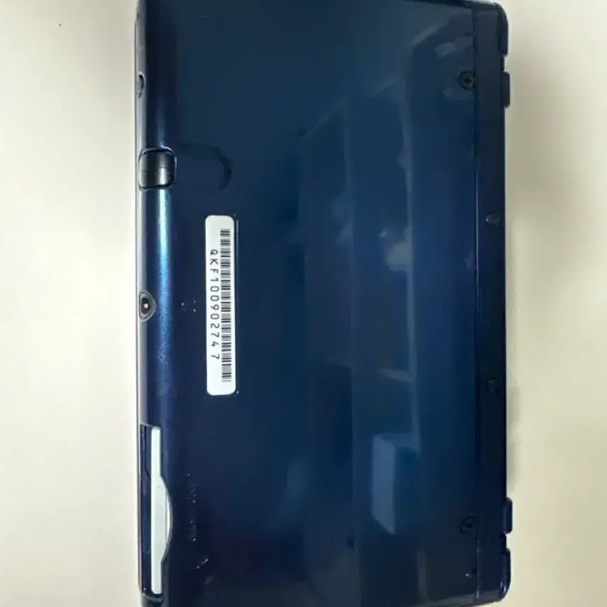 [BUNJANG] Nintendo New 3DS XL / 닌텐도 new 3ds xl