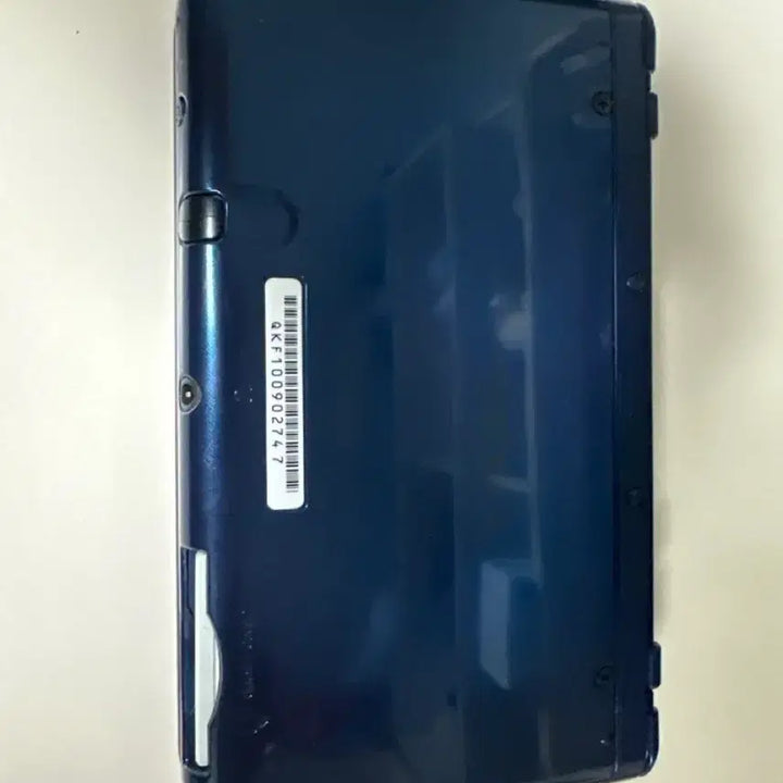 [BUNJANG] Nintendo New 3DS XL / 닌텐도 new 3ds xl
