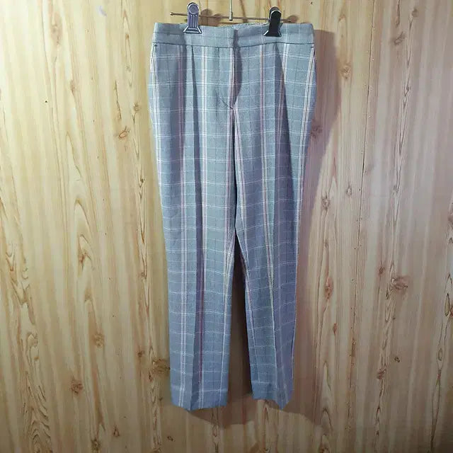 [SOLD OUT] 마쥬 바지 36