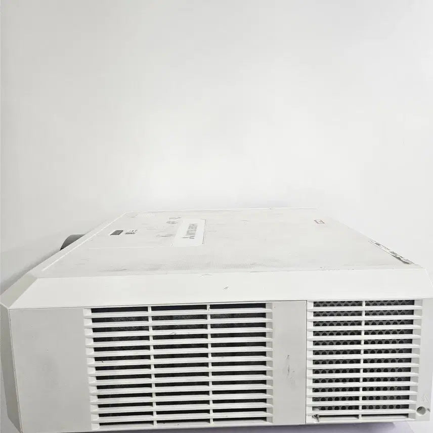 [SOLD OUT] 미쯔비시 XL7100U 프로젝터