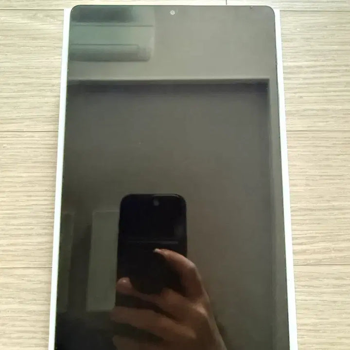 [SOLD OUT] 삼성 갤럭시 탭 A7 Lite 32GB