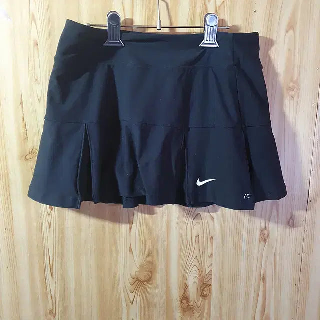 [SOLD OUT] 나이키 골프 스커트 S