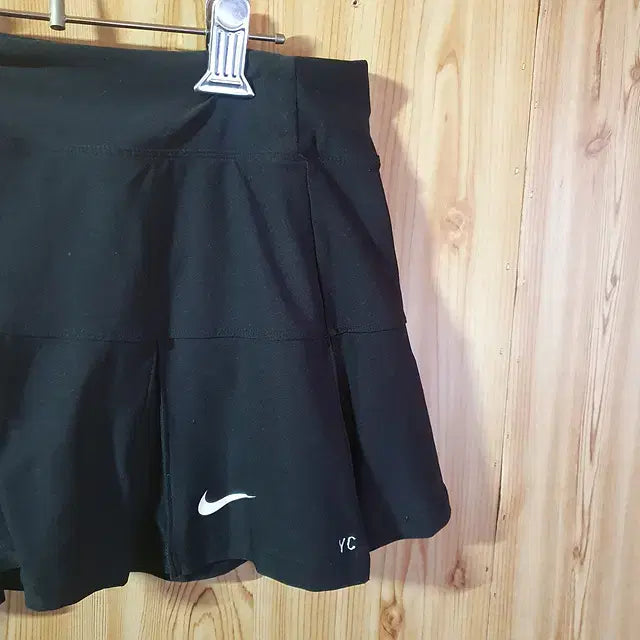 [SOLD OUT] 나이키 골프 스커트 S