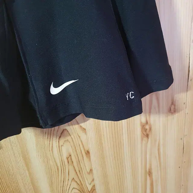 [SOLD OUT] 나이키 골프 스커트 S