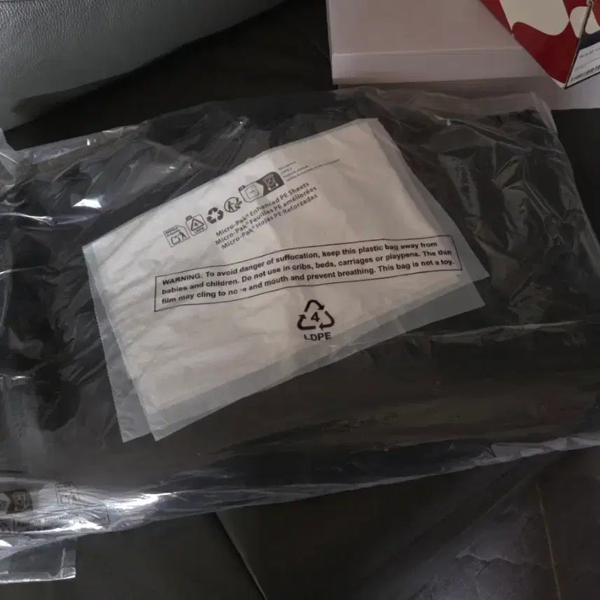 [SOLD OUT] 칼하트 OG 액티브 자켓 블랙 스톤 캔버스 S 미개봉