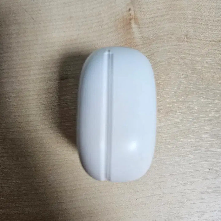 [SOLD OUT] 버즈 2프로
