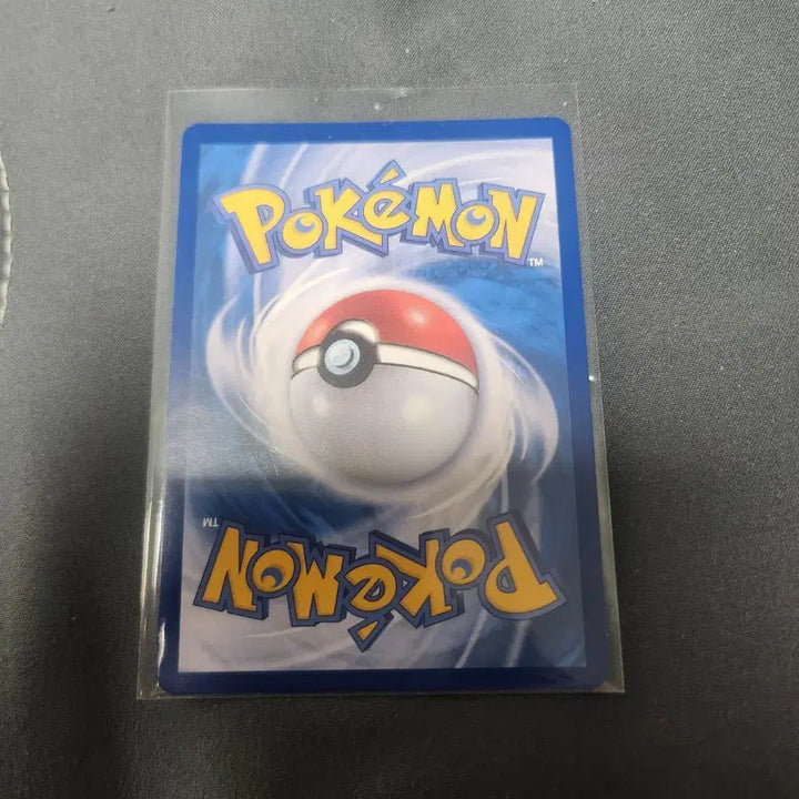 [BUNJANG] Charizard SAR Card / 메가리자몽 sar팝니다