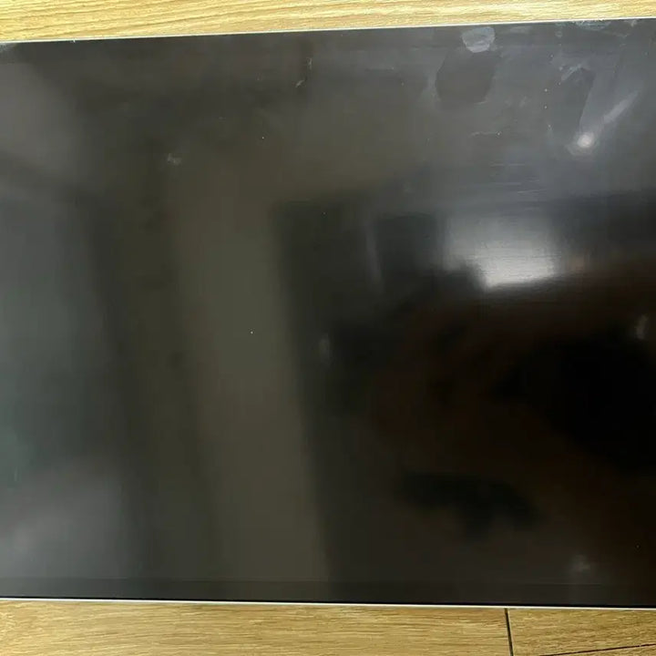 [BUNJANG] Apple iPad Pro 12.9-inch 3rd Gen Bundle with Magic Keyboard &amp; Apple Pencil / Apple iPad Pro 12.9인치 3세대+ 애플 매직키보드+애플펜슬