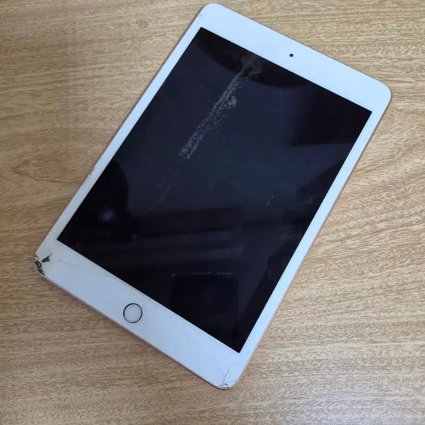 [BUNJANG] iPad Parts / 아이패드 부품용