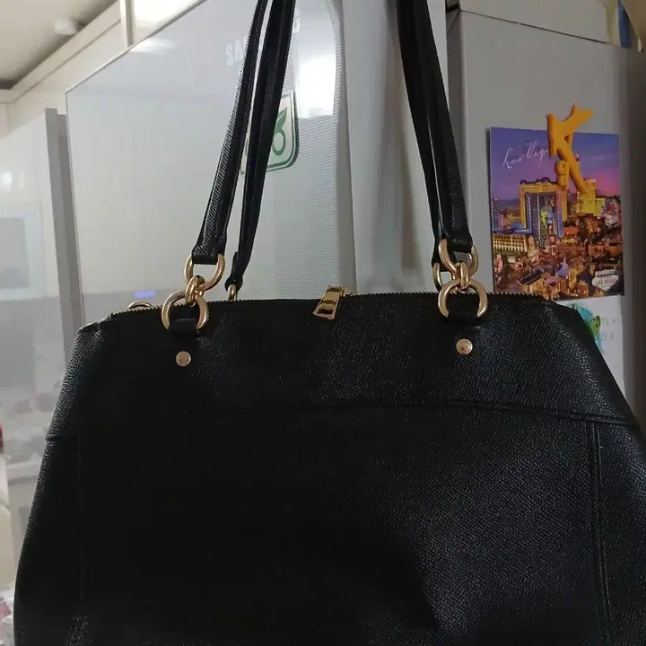 [BUNJANG] Coach Women&