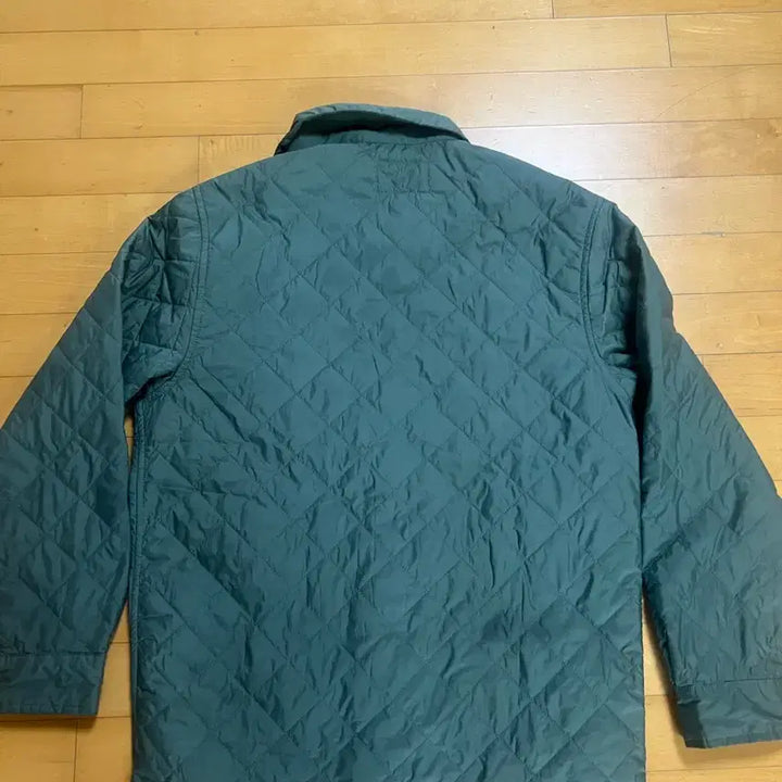 [BUNJANG] Carhartt Jacket / 칼하트 자켓