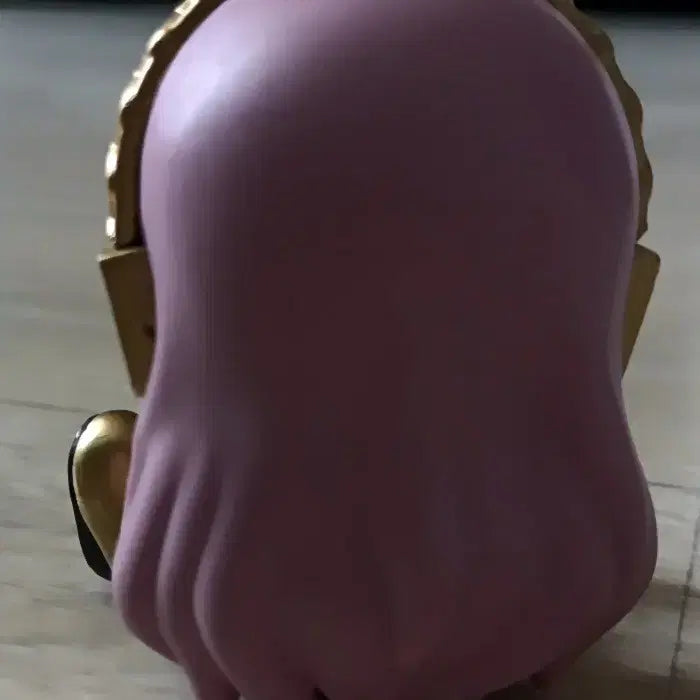 [BUNJANG] Petadoll Luka Vocaloid Figure / 페타돌 루카 보컬로이드 피규어
