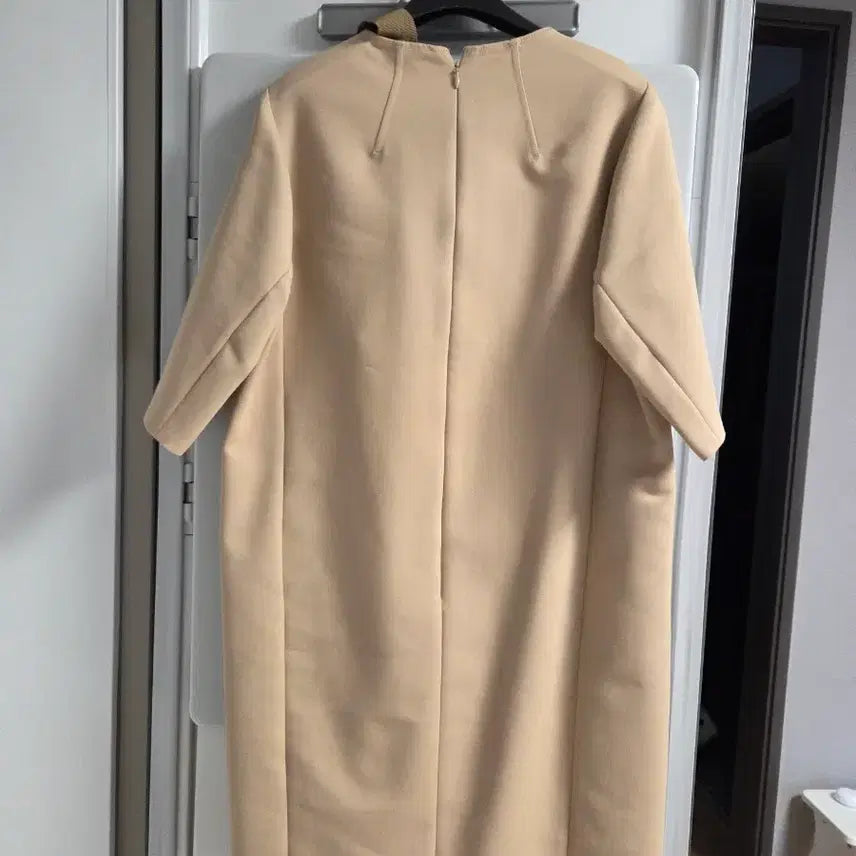 [SOLD OUT] 한섬 마인원피스 44사이즈