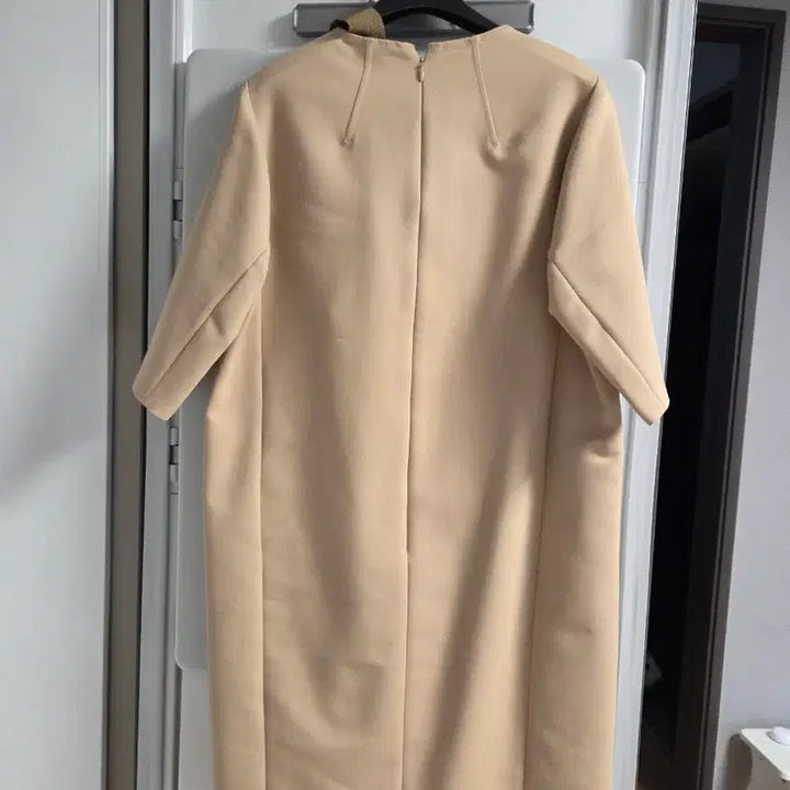 [SOLD OUT] 한섬 마인원피스 44사이즈