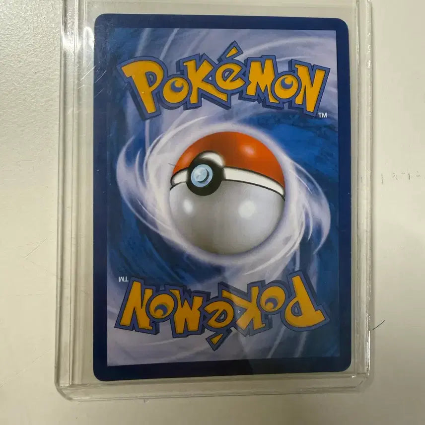 [BUNJANG] Pokemon Card Moltres GX SSR / 포켓몬카드 핫삼 GX SSR
