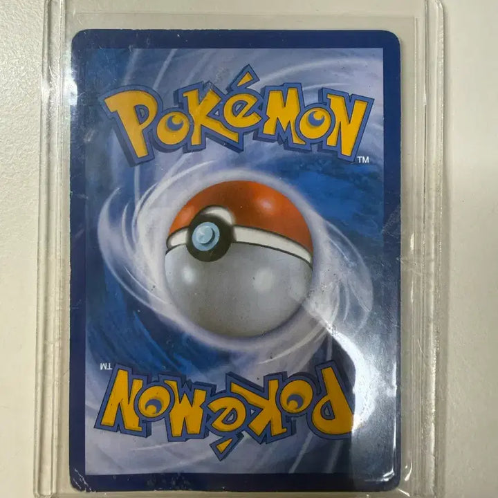 [BUNJANG] Pokemon Card Eevee &amp; Snorlax Tag Team GX / 포켓몬카드 이브이&amp;잠만보 태그팀 GX