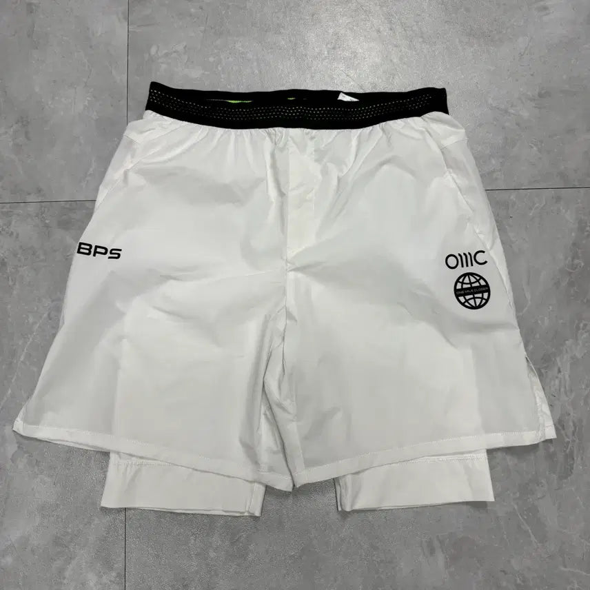 [BUNJANG] Beanpole Sports Shorts / 32 빈폴 스포츠 BEANPOLE SPORTS