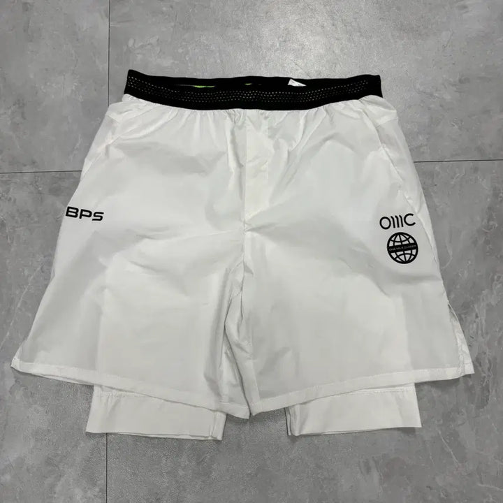 [BUNJANG] Beanpole Sports Shorts / 32 빈폴 스포츠 BEANPOLE SPORTS