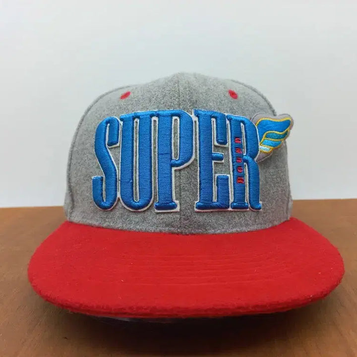 [BUNJANG] Hat&