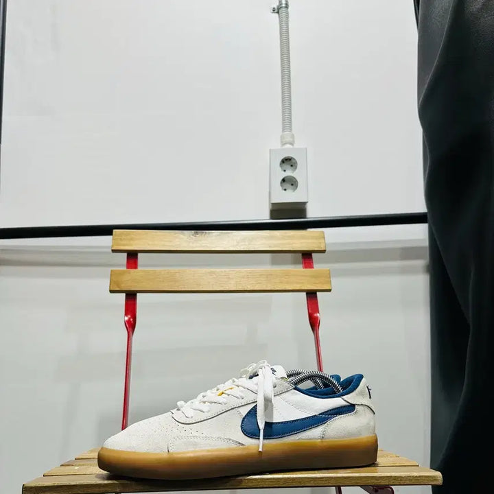 [BUNJANG] Nike SB Heritage Bulk Men&