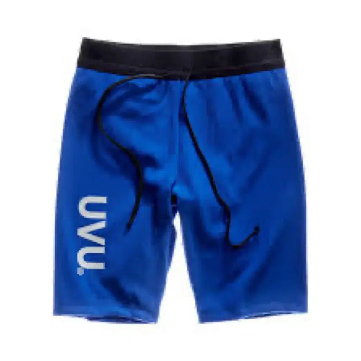 [BUNJANG] UVU Half Tight Cobalt L / UVU 하프 타이트 코발트