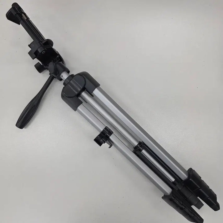 [BUNJANG] Celumi TRD 150 / Maton MF2201 Smartphone &amp; Camera Tripod / 여행용, 스마트폰, 카메라용 장신 셀루미, 매턴 삼각대 판매합니다