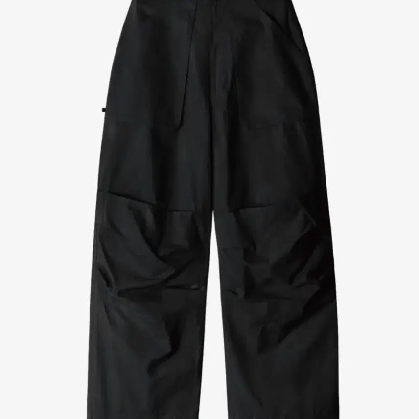 [BUNJANG] ETCE Maxi Pocket Pants L / ETCE 맥시포켓 팬츠 MAXI POCKET PANTS L