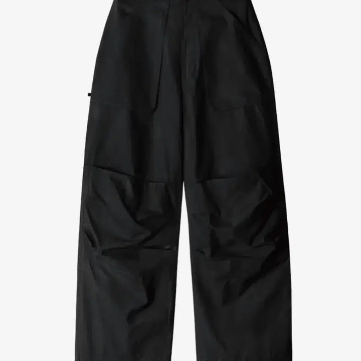 [BUNJANG] ETCE Maxi Pocket Pants L / ETCE 맥시포켓 팬츠 MAXI POCKET PANTS L