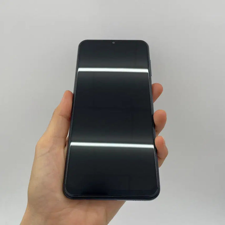 [BUNJANG] Samsung Galaxy Jump2 Blue 128GB / 갤럭시점프2 블루 128GB 168812 울산중고폰