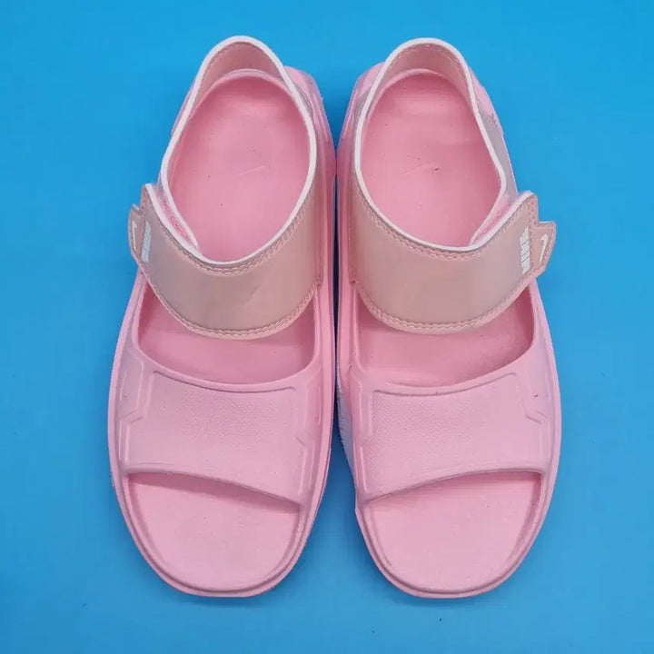[BUNJANG] Nike Play Scape Pink Women&