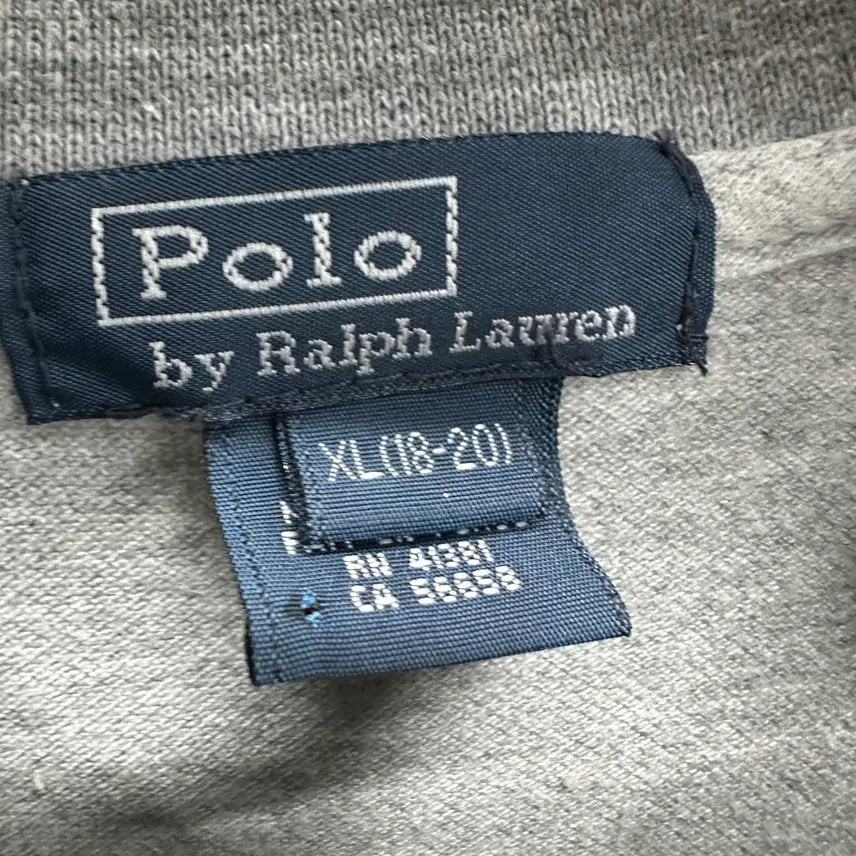 [BUNJANG] Polo Ralph Lauren Women&