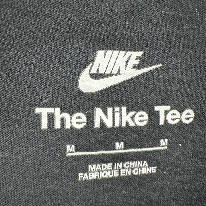 [BUNJANG] Nike Women&