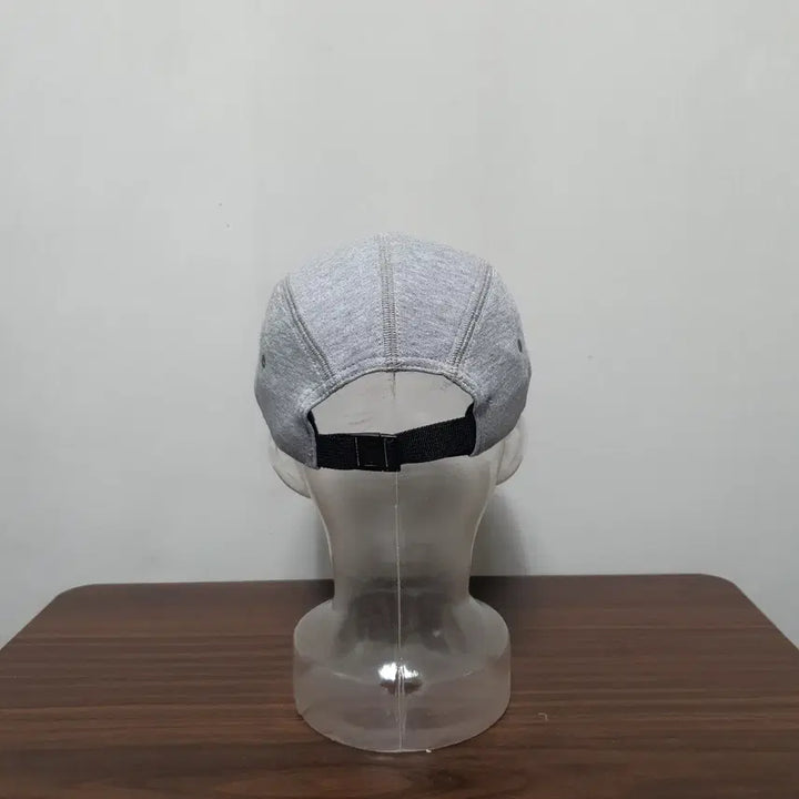 [BUNJANG] Nike Unstructured Tech Fleece Cap Hat 56 S/M / 나이키 언스트럭처 테크 플리스 캡모자 56 S/M 23년식