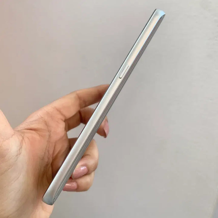 [BUNJANG] Samsung Galaxy S7 Used Phone / 도매 삼성 갤럭시S7 팝니다 정상해지 중고폰 단말기