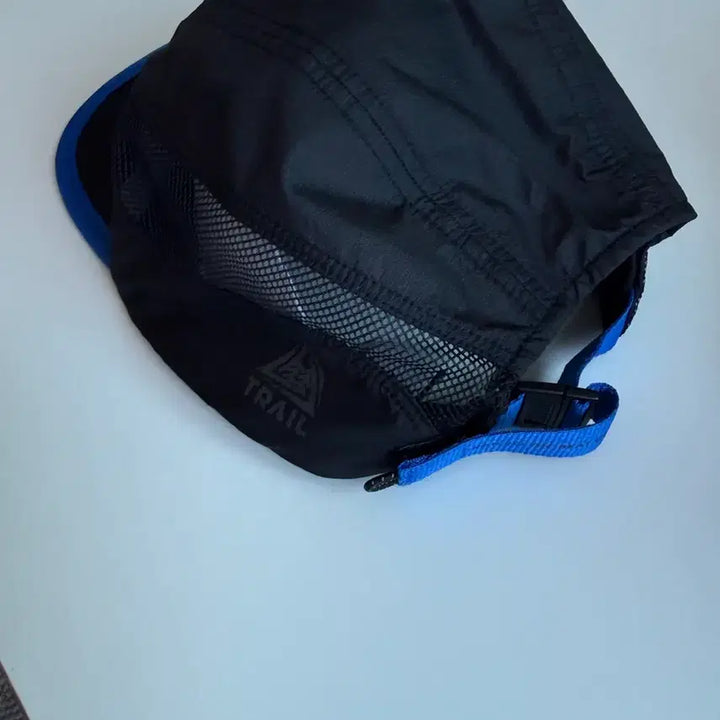 [BUNJANG] Kolon Sport Trail Cap / 코오롱스포츠 트레일 캡