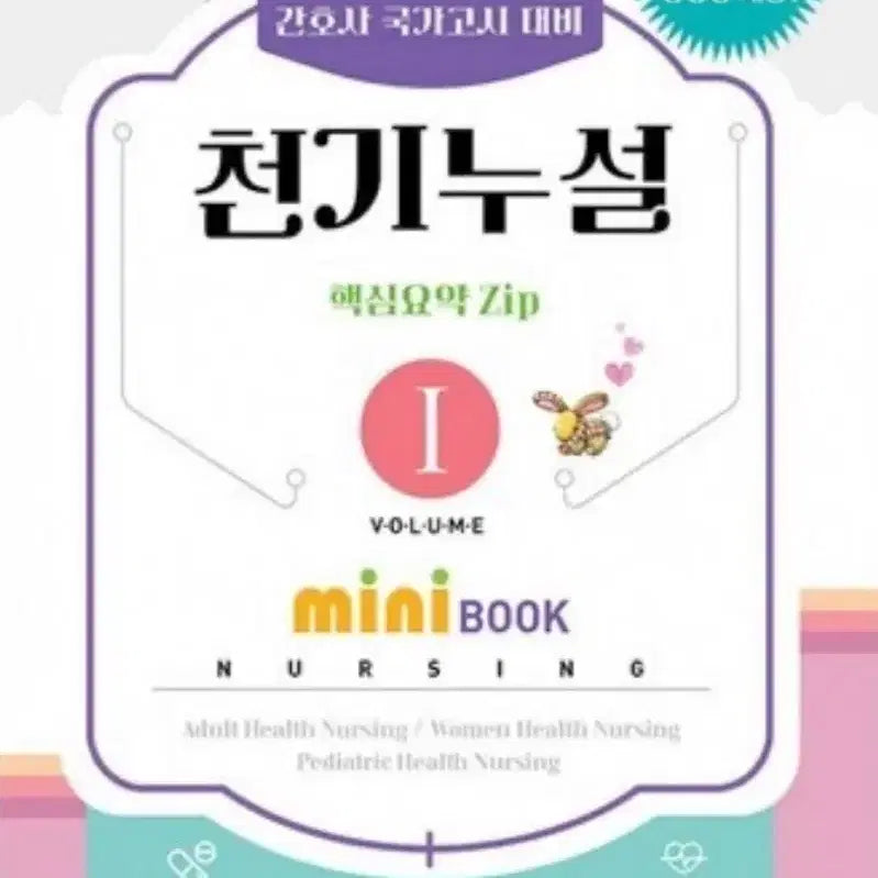 [BUNJANG] 2026 Hongjimon Final Summary PDF / 26년 홍지문 파이널 핵심요약집 pdf