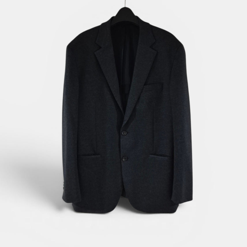 [BUNJANG] ANDZ Suit Blazer Set / [100~105]앤드지 블레이저 정장세트