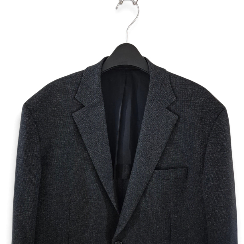 [BUNJANG] ANDZ Suit Blazer Set / [100~105]앤드지 블레이저 정장세트