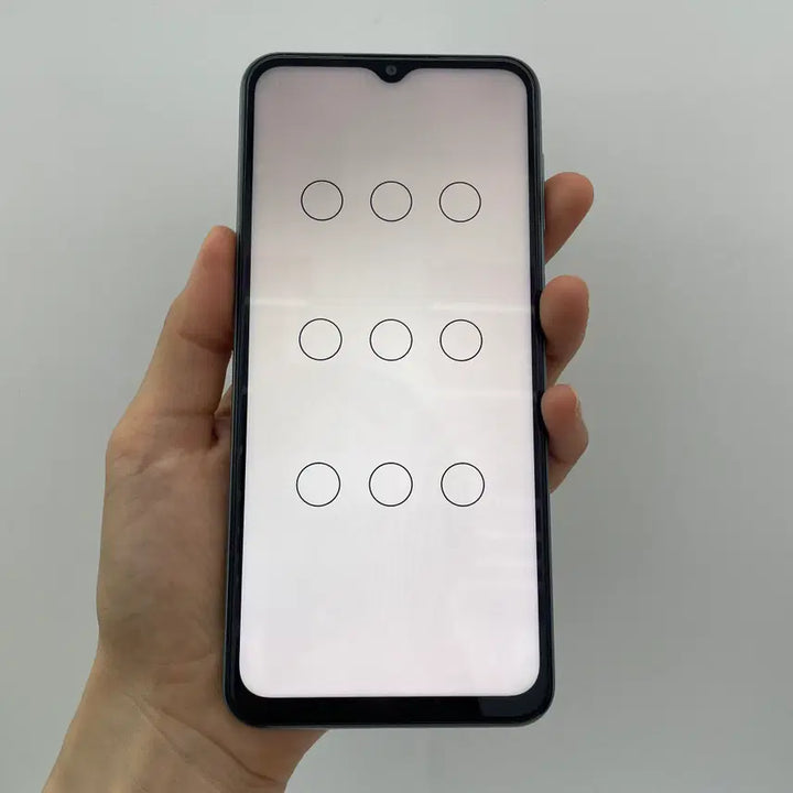 [BUNJANG] Samsung Galaxy Jump2 Green 128GB / 갤럭시점프2 그린 128GB 175091 울산중고폰